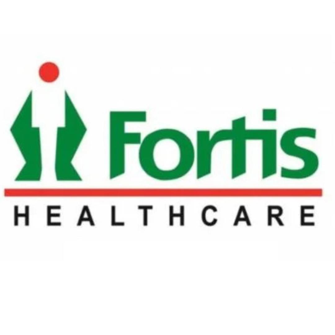 Noida Orthopedic Clinic Associate Hospital