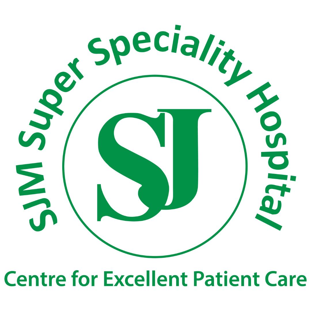 Noida Orthopedic Clinic Associate Hospital