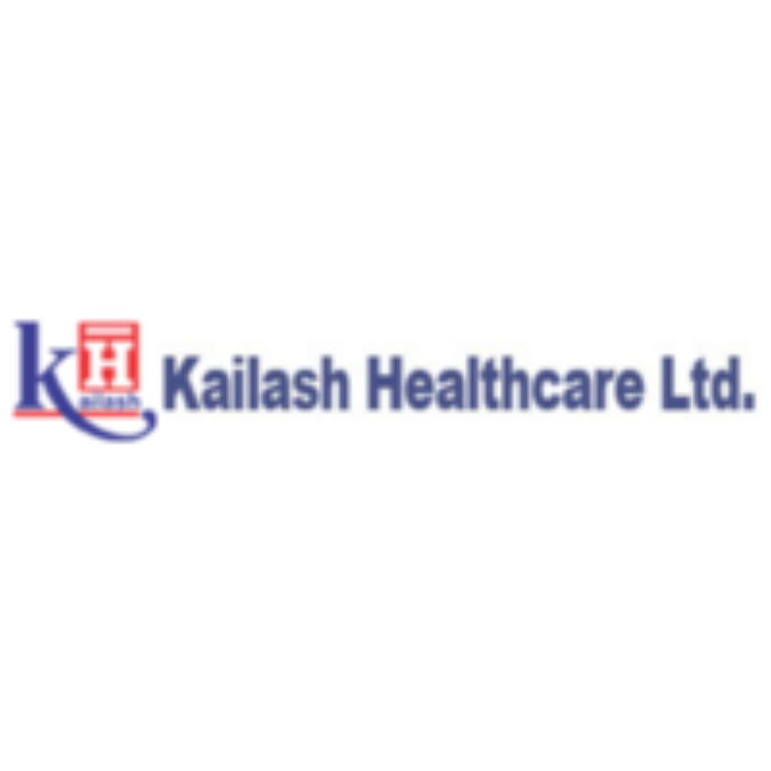 Noida Orthopedic Clinic Associate Hospital